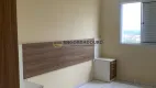 Foto 4 de Apartamento com 2 Quartos à venda, 54m² em Parque Residencial Jundiai, Jundiaí