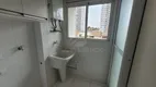 Foto 13 de Apartamento com 3 Quartos à venda, 74m² em Aurora, Londrina