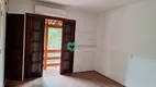 Foto 29 de Casa com 4 Quartos à venda, 420m² em Bela Aliança, São Paulo