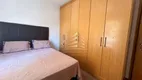 Foto 13 de Apartamento com 1 Quarto à venda, 40m² em Jardim Bom Clima, Guarulhos