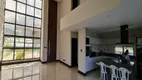 Foto 34 de Casa de Condomínio com 4 Quartos à venda, 538m² em Alphaville Abrantes, Camaçari