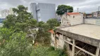 Foto 17 de Lote/Terreno à venda, 707m² em Jardim Monte Kemel, São Paulo