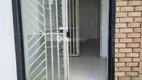 Foto 2 de Casa com 7 Quartos para alugar, 180m² em Cidade Mae Do Ceu, São Paulo