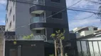 Foto 7 de Apartamento com 3 Quartos à venda, 79m² em Itapoã, Belo Horizonte