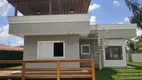 Foto 48 de Casa de Condomínio com 3 Quartos à venda, 292m² em Paysage Noble, Vargem Grande Paulista