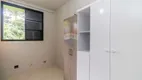 Foto 21 de Apartamento com 3 Quartos à venda, 66m² em Uberaba, Curitiba