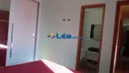 Foto 28 de Apartamento com 3 Quartos à venda, 90m² em Jardim Imperador, Suzano