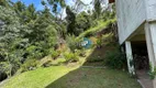 Foto 180 de Casa com 6 Quartos à venda, 7000m² em Araras, Petrópolis