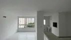 Foto 2 de Apartamento com 1 Quarto à venda, 51m² em Passo D areia, Porto Alegre