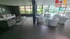 Foto 2 de Apartamento com 2 Quartos à venda, 81m² em Cabo Branco, João Pessoa