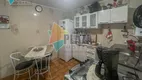 Foto 4 de Apartamento com 1 Quarto à venda, 47m² em Boqueirão, Praia Grande