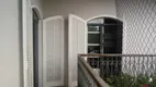 Foto 17 de com 4 Quartos à venda, 628m² em Vila Alpina, Santo André