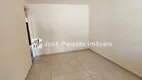 Foto 6 de Casa com 3 Quartos à venda, 150m² em Guaratiba, Rio de Janeiro