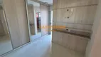 Foto 9 de Apartamento com 2 Quartos à venda, 63m² em Vila Sanches, São José dos Campos