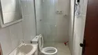 Foto 24 de Sobrado com 3 Quartos à venda, 90m² em Interlagos, São Paulo