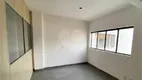 Foto 8 de Sala Comercial para venda ou aluguel, 42m² em Lapa, São Paulo