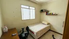 Foto 19 de Casa com 3 Quartos à venda, 120m² em Rio Branco, Belo Horizonte