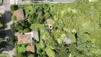 Foto 11 de Lote/Terreno à venda, 9291m² em Santa Felicidade, Curitiba