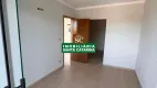 Foto 26 de Sobrado com 3 Quartos à venda, 146m² em Conjunto João de Barro Itaparica, Maringá