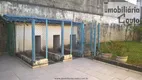 Foto 5 de Sobrado com 2 Quartos à venda, 200m² em Vila Lavínia, Mogi das Cruzes