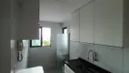 Foto 15 de Apartamento com 3 Quartos à venda, 65m² em Cordeiro, Recife