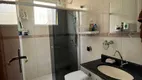 Foto 14 de Casa com 3 Quartos à venda, 89m² em Cidade Ocian, Praia Grande