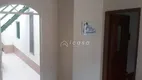 Foto 29 de Casa com 3 Quartos à venda, 187m² em Vila Santos, Caçapava