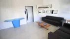 Foto 29 de Apartamento com 3 Quartos à venda, 128m² em Derby, Recife