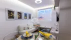 Foto 23 de Apartamento com 2 Quartos à venda, 44m² em Harmonia, Canoas