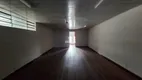 Foto 23 de Sala Comercial com 5 Quartos para alugar, 500m² em Rebouças, Curitiba
