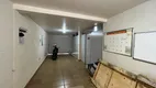 Foto 16 de Casa com 4 Quartos à venda, 238m² em Tabajaras, Uberlândia