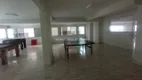 Foto 19 de Apartamento com 4 Quartos à venda, 130m² em Pitangueiras, Guarujá