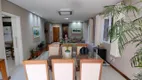 Foto 7 de Casa de Condomínio com 3 Quartos à venda, 205m² em Mansões Santo Antônio, Campinas