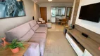 Foto 25 de Apartamento com 3 Quartos à venda, 105m² em Praia do Morro, Guarapari