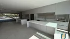 Foto 4 de Casa de Condomínio com 4 Quartos à venda, 510m² em Tamboré, Barueri