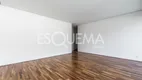 Foto 37 de Casa com 4 Quartos à venda, 490m² em Alto de Pinheiros, São Paulo