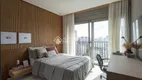 Foto 9 de Apartamento com 3 Quartos à venda, 229m² em Itaim Bibi, São Paulo