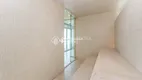 Foto 24 de Apartamento com 1 Quarto à venda, 43m² em Cristal, Porto Alegre