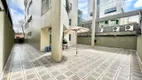 Foto 21 de Apartamento com 4 Quartos à venda, 284m² em Ouro Preto, Belo Horizonte