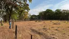 Foto 2 de Lote/Terreno à venda, 6678m² em Sitios Vale das Brisas, Senador Canedo