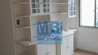 Foto 2 de Apartamento com 2 Quartos para alugar, 75m² em Vila Mascote, São Paulo