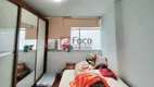 Foto 7 de Apartamento com 3 Quartos à venda, 94m² em Botafogo, Rio de Janeiro