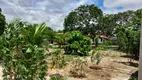 Foto 2 de Fazenda/Sítio com 5 Quartos à venda, 320m² em Não Informado, Aquiraz