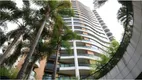 Foto 37 de Apartamento com 3 Quartos à venda, 191m² em Morumbi, São Paulo