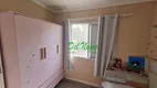 Foto 32 de Casa com 3 Quartos à venda, 98m² em Granja Viana, Cotia