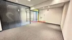 Foto 16 de Ponto Comercial para alugar, 420m² em Penha, São Paulo