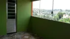 Foto 3 de Casa com 2 Quartos à venda, 250m² em Jardim Novo Parelheiros, São Paulo