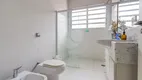 Foto 14 de  com 3 Quartos à venda, 370m² em Granja Julieta, São Paulo