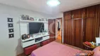 Foto 19 de Apartamento com 4 Quartos à venda, 235m² em Praia do Canto, Vitória