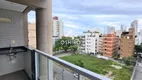 Foto 4 de Apartamento com 3 Quartos à venda, 136m² em Enseada, Guarujá